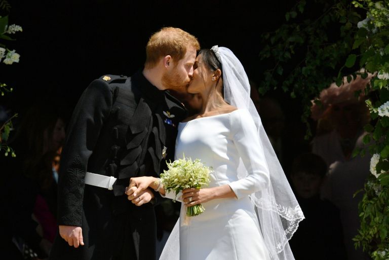 meghan-markle