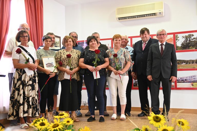 obcina-gornji-petrovci, gornji-petrovci, obcinski-praznik, 2025