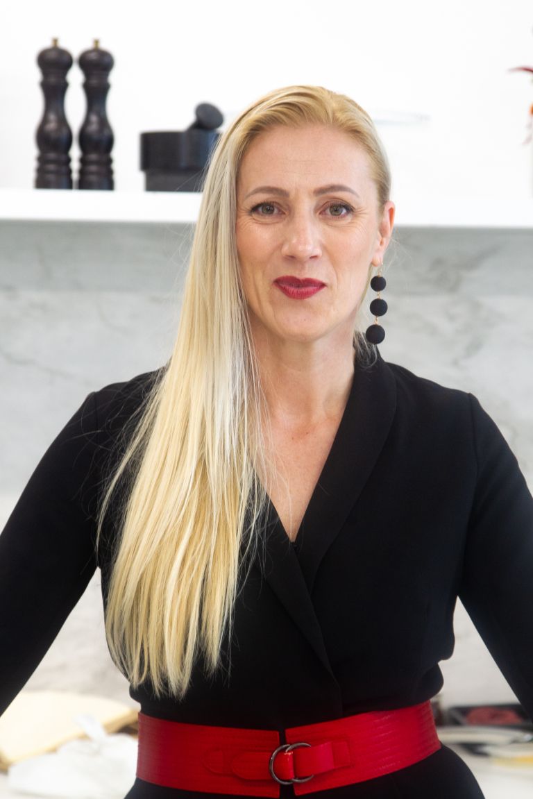 alma rekic.jpeg