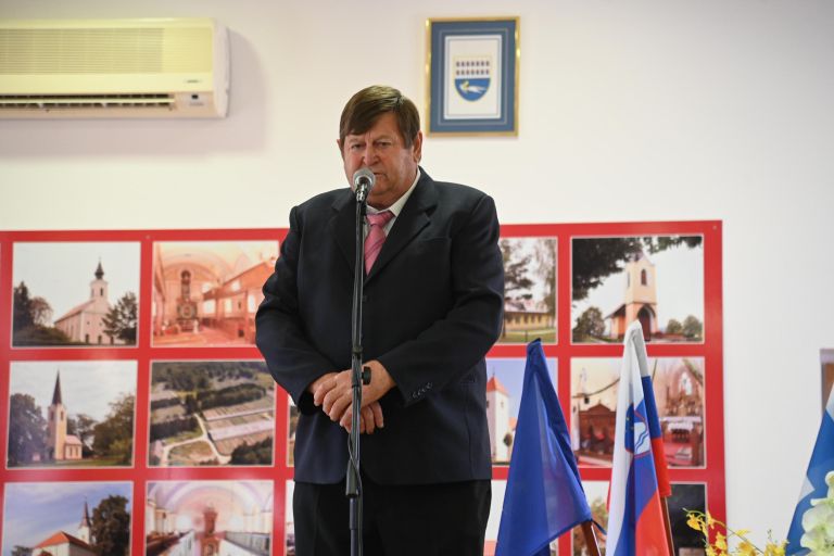 obcina-gornji-petrovci, gornji-petrovci, obcinski-praznik, 2025
