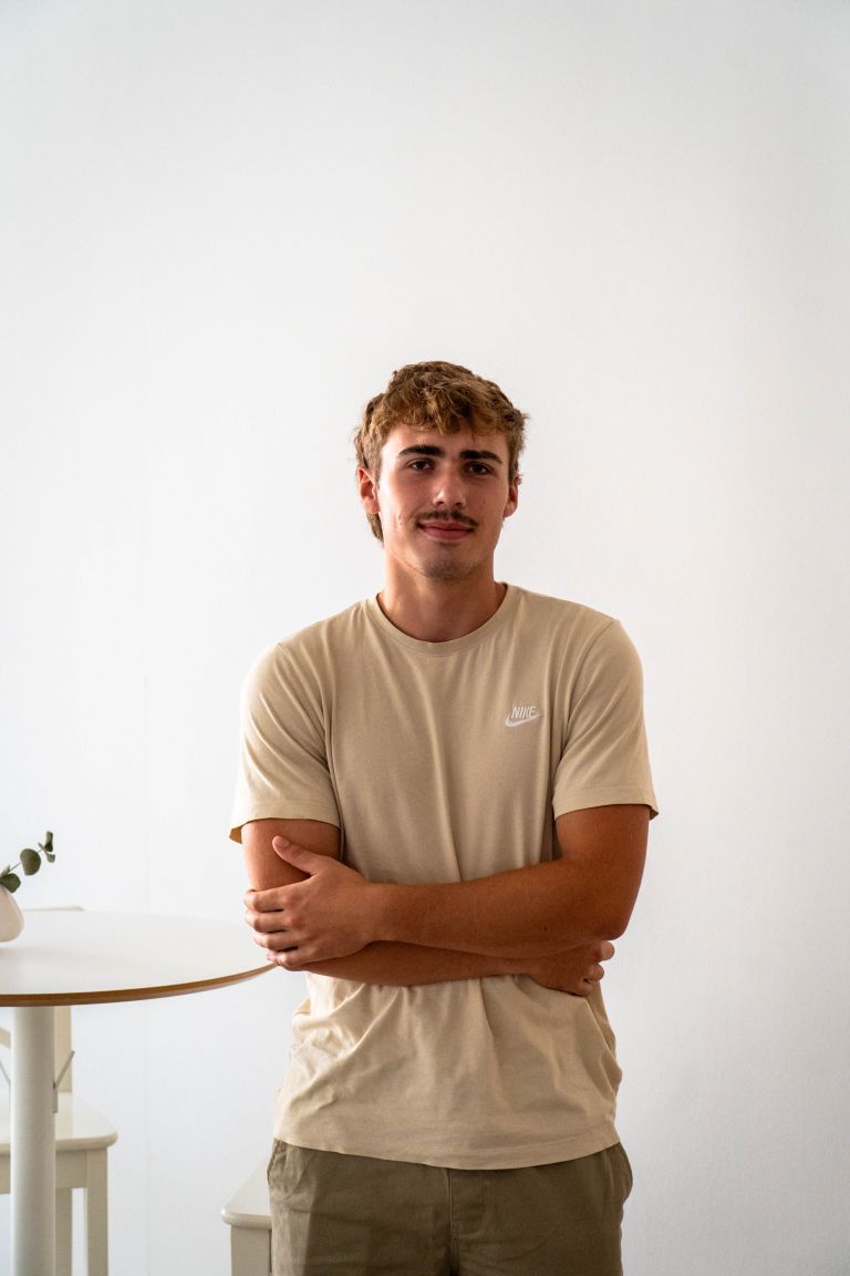 filip-geder, jaka-norčič, orača, oranje