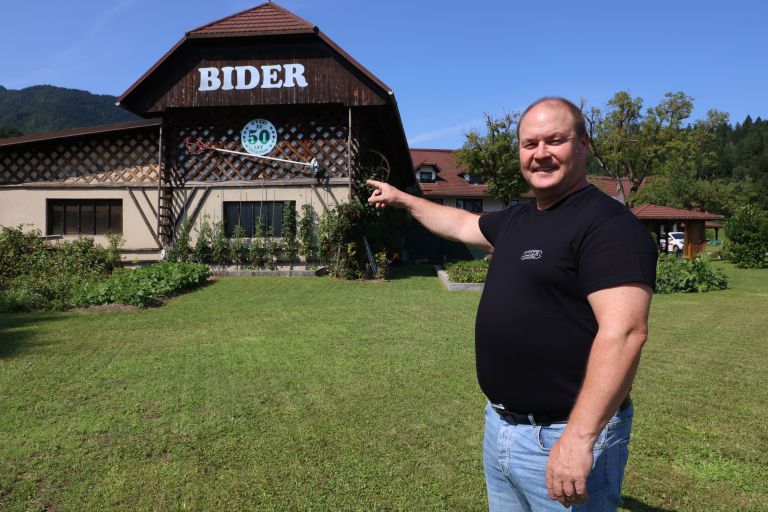 kmetijski-stroji-bider, kmetijski-stroji