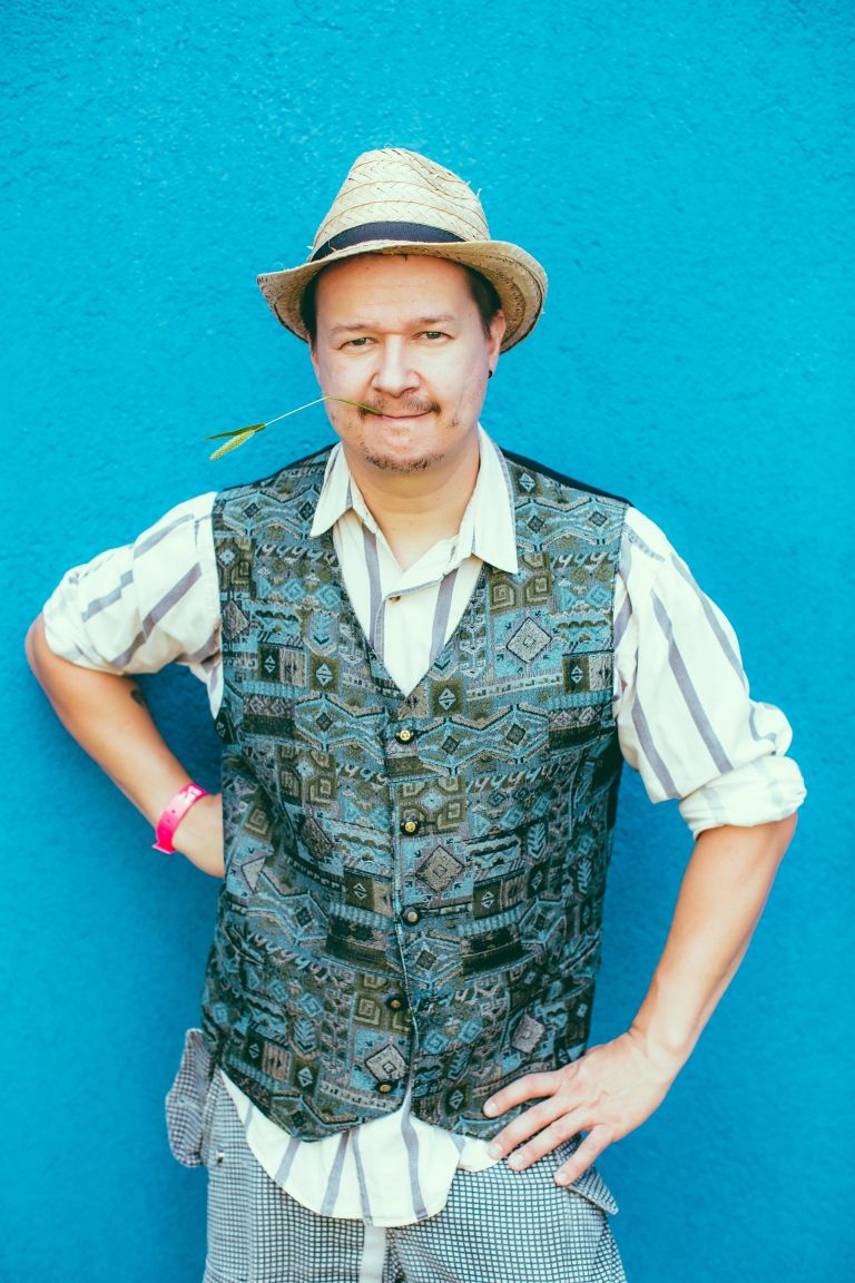 andrej tezak tesky.jpg