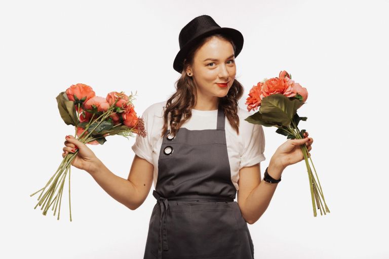 liza marijina8-POT.jpg