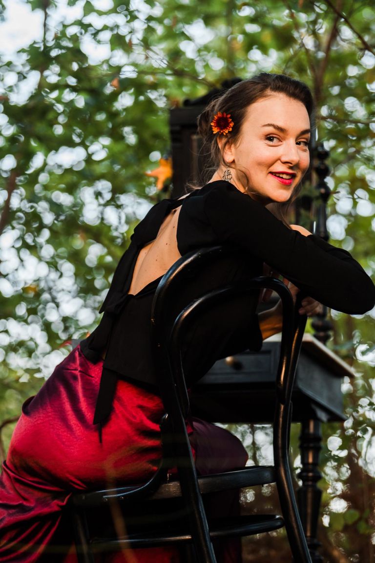 liza marijina 3.jpg