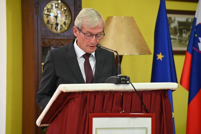 obcina-gornji-petrovci, gornji-petrovci, obcinski-praznik, 2025