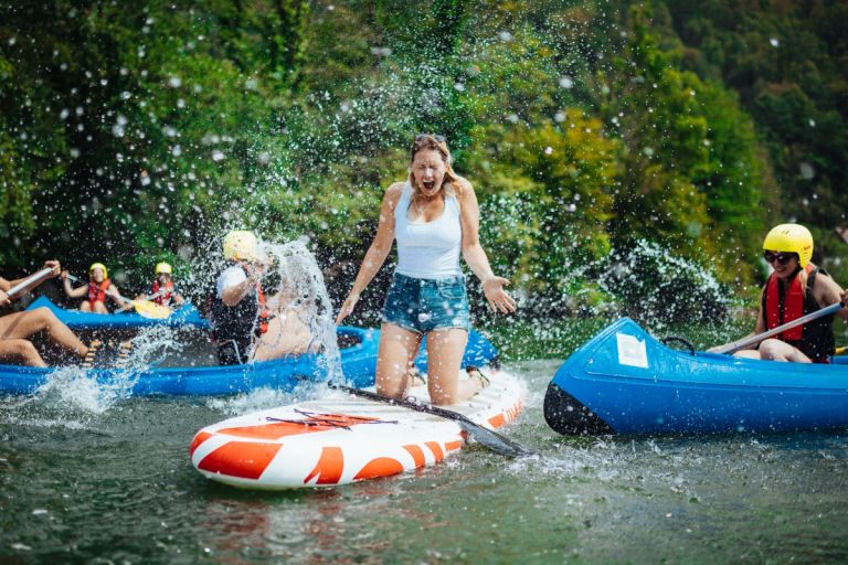 bela_krajina_raft_sup_kanu.jpg