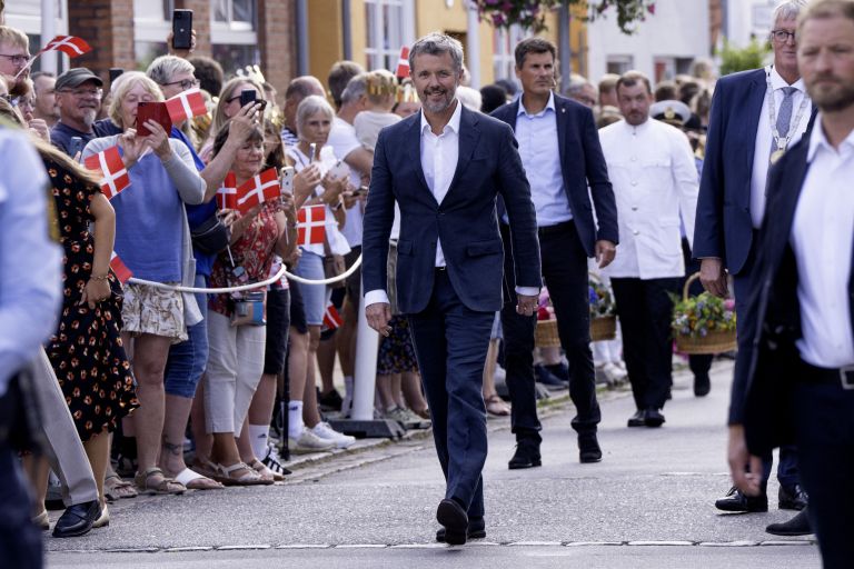 frederik 1.jpg