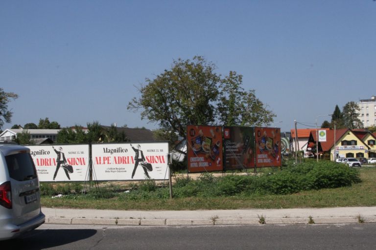pano.JPG
