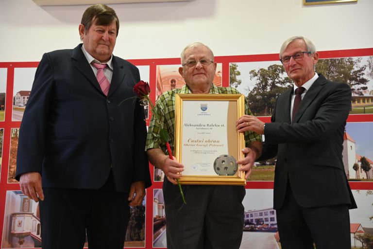 obcina-gornji-petrovci, gornji-petrovci, obcinski-praznik, 2025