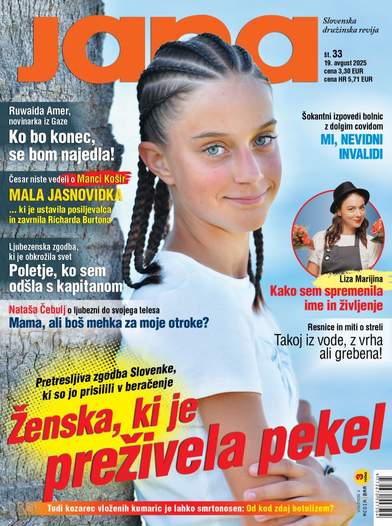 naslovka_Jana_33.jpg