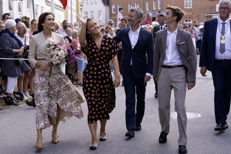 frederik 2.jpg