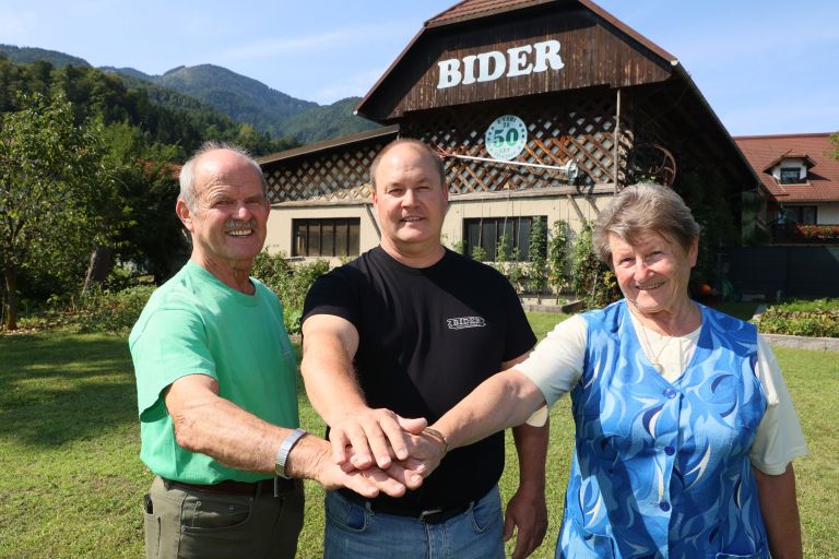 kmetijski-stroji-bider, kmetijski-stroji
