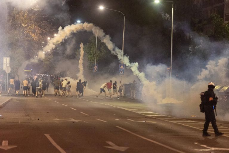 srbija protest.jpg