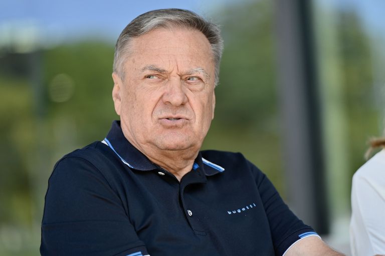 zoran janković.jpg