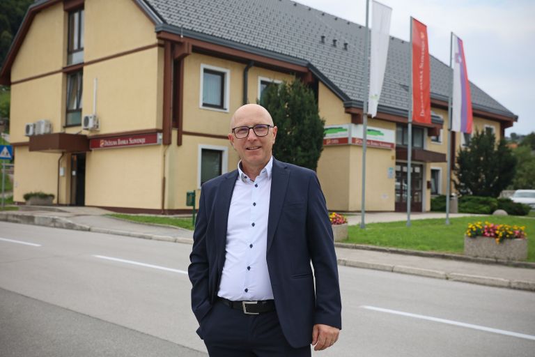 marko jurak 1.jpg