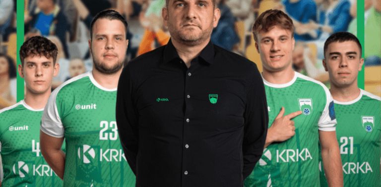 SUPERPOKAL_2025-min-773x380.png