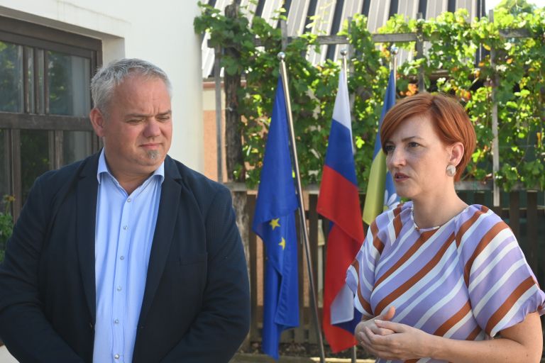 domacija-miska-kranjca, asta-vrecko, damijan-jaklin