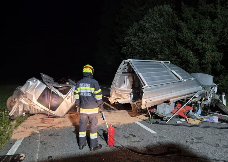 prometna, minibus, sankt stefan.jpg