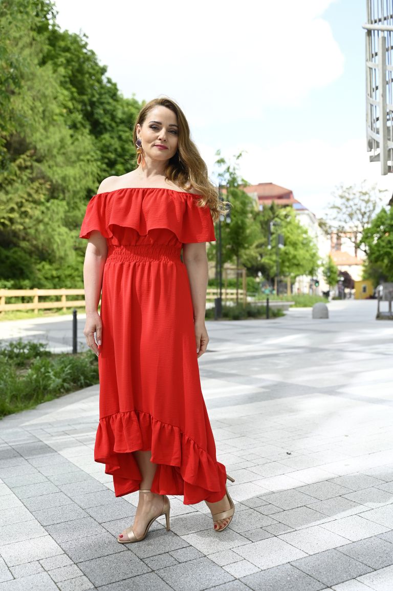 katarina mala.jpg