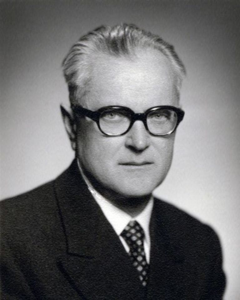 vinko-belicic
