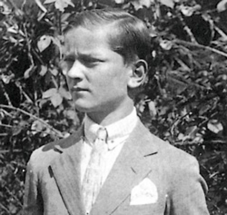 vinko-belicic