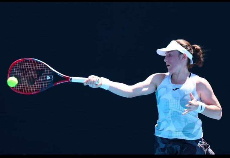 tenis_Tamara_Zidansek.jpg