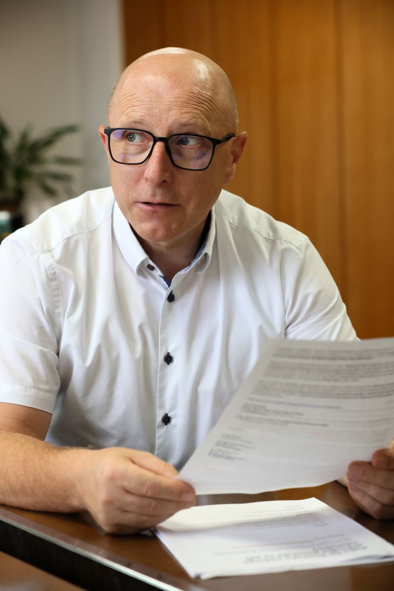 M_Jurak_IMG_2873.jpg