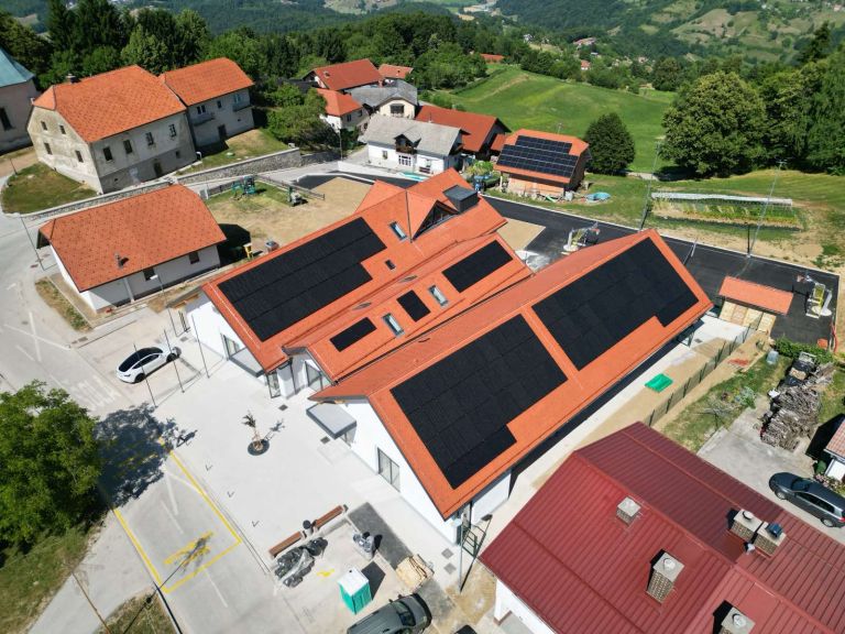 kalobje, sola, podruznica, vrtec