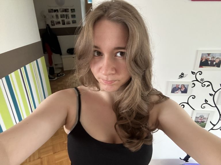 lina-fefer