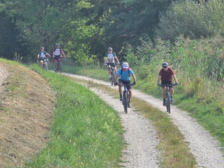 kolesarjenje, tour-de-lotmerk, ljutomer, sportna-zveza, mtb, prlekija
