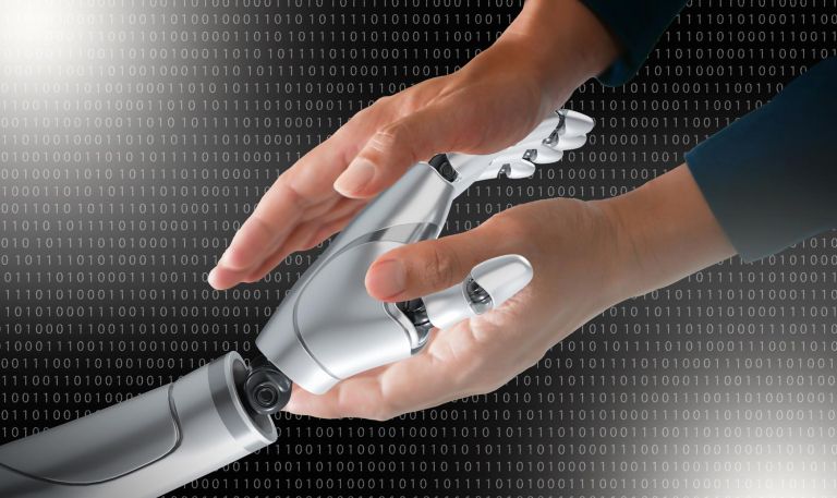 chatbot3.jpg