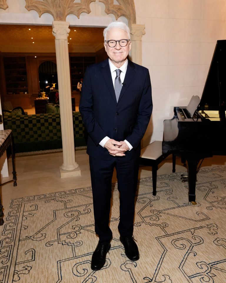 steve martin 1.jpg