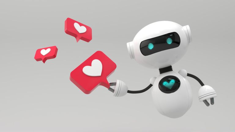 chatbot5.jpg
