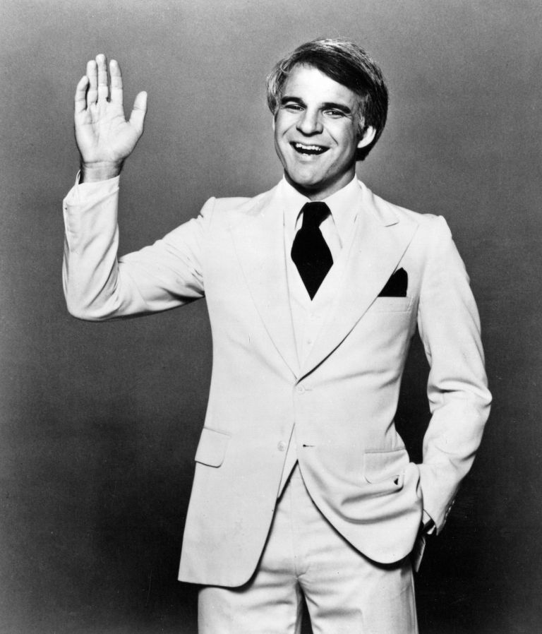steve martin 4.jpg
