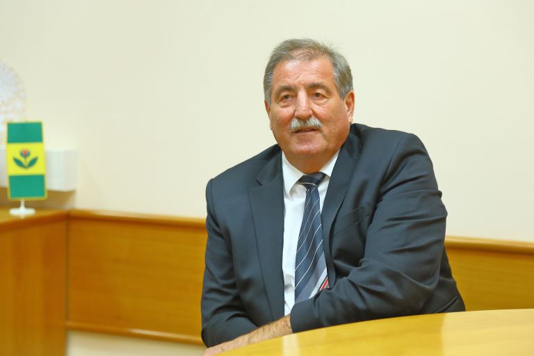 cg_zupan_zetale_odstop.jpg
