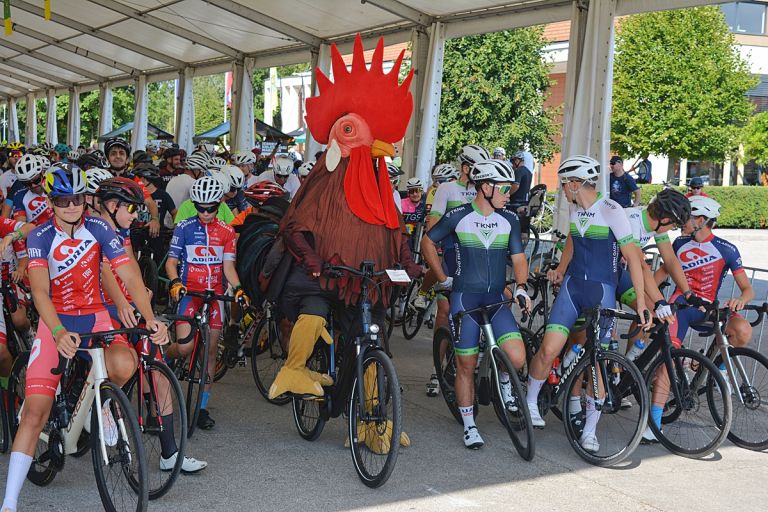 jernejev-kolesarski-maraton-2025