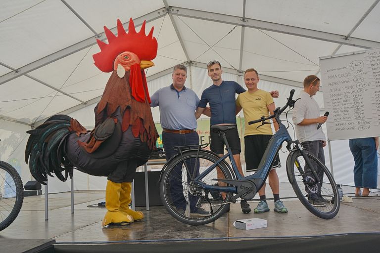 jernejev-kolesarski-maraton-2025