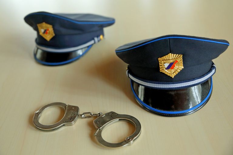 cg_nacelniki_komandirji.jpg