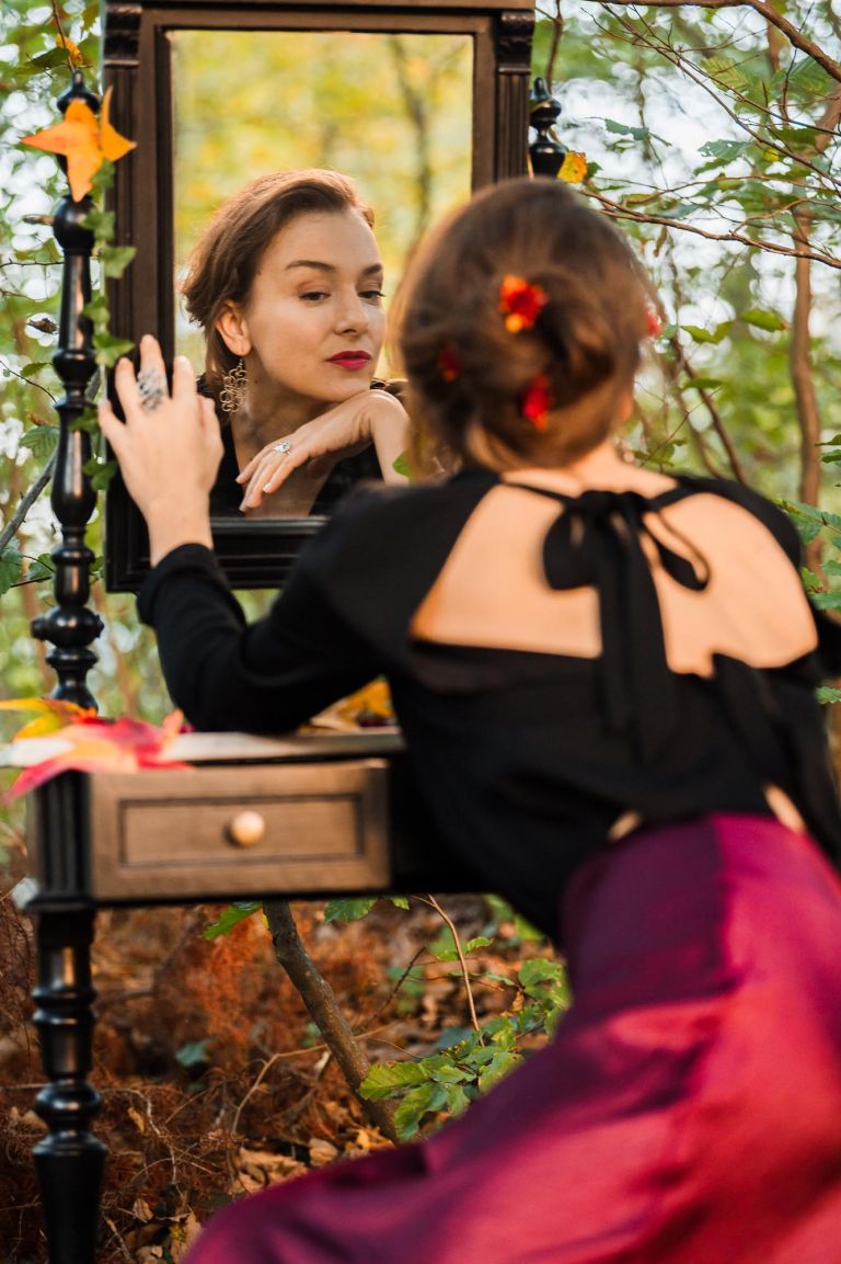 liza marijina2.jpg
