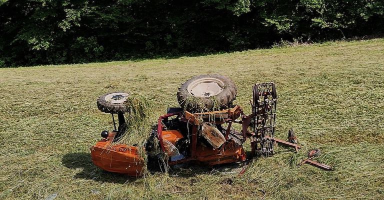 traktor2.jpeg
