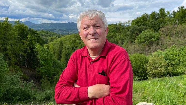 josip a.jpg