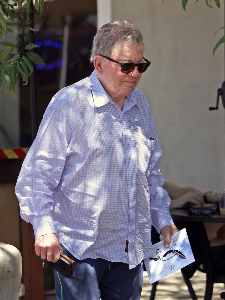 william shatner.jpg