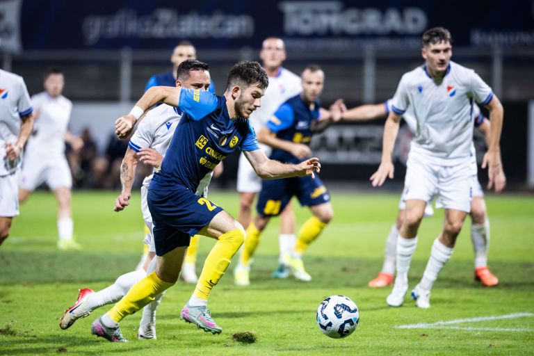 celje, banik-ostrava