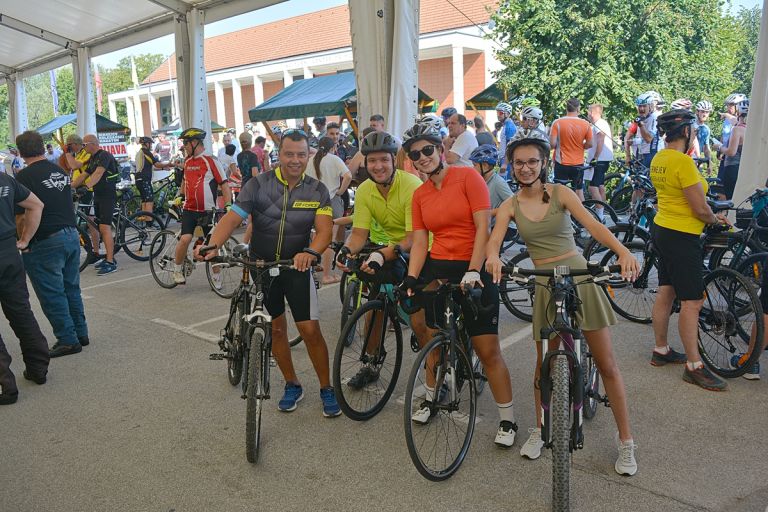 jernejev-kolesarski-maraton-2025