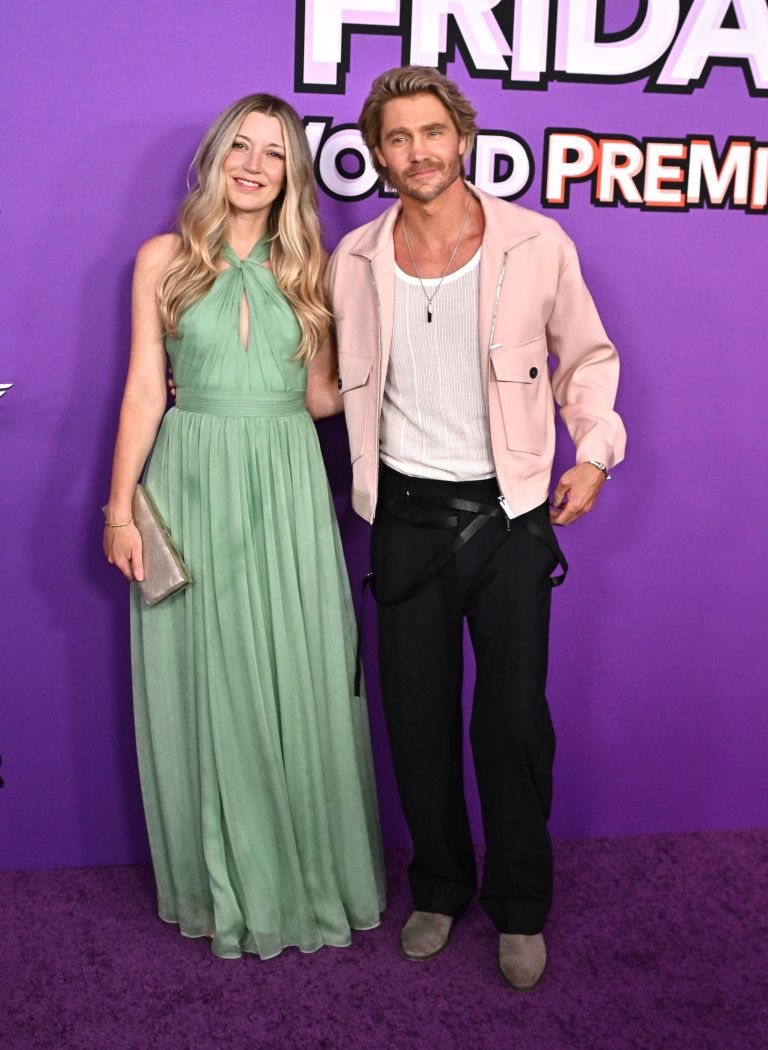 chad michael murray 2.jpg