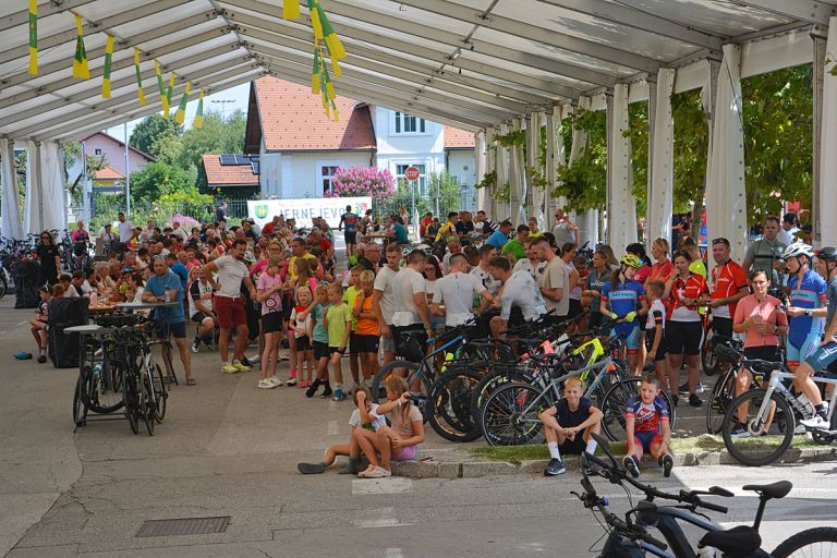 jernejev-kolesarski-maraton-2025
