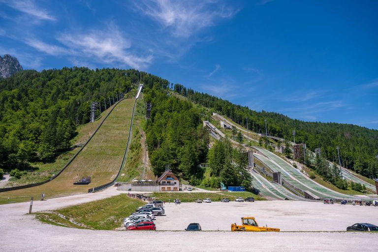 planica skakalnice.jpg