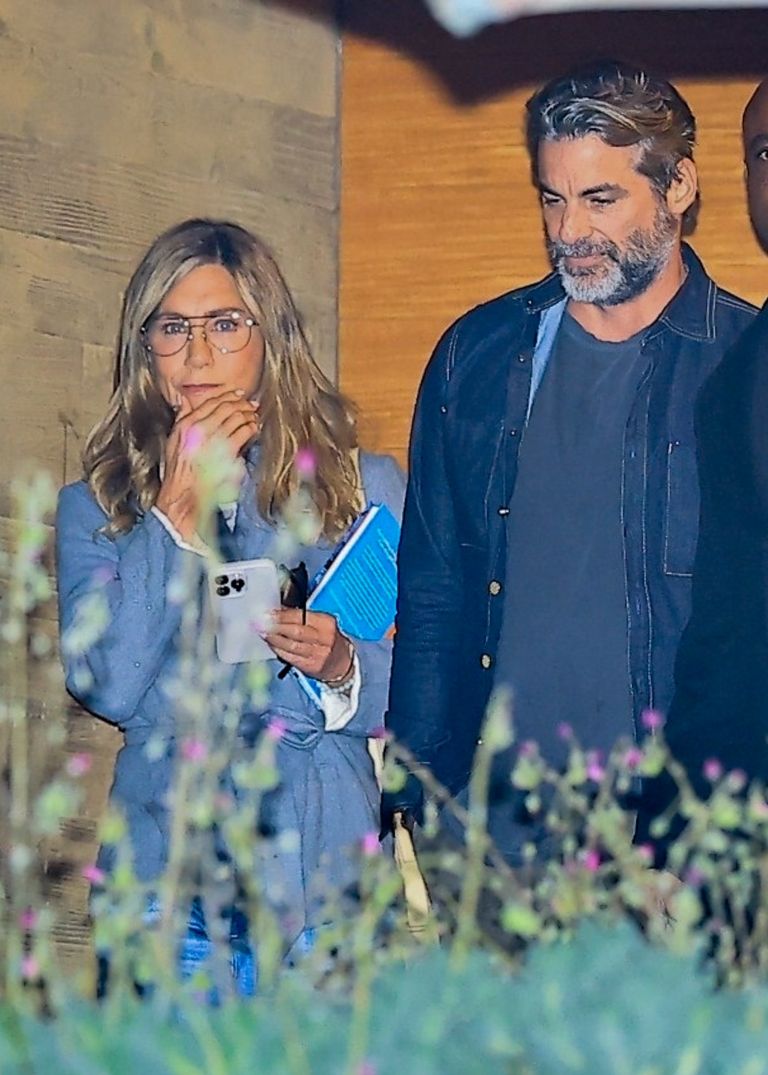 jennifer aniston 2.jpg