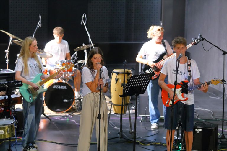cg_kaja_kumer_arsana_1.jpg